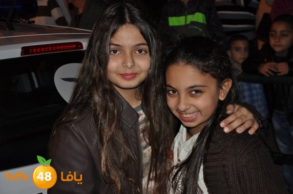 tree light 1208 (67).JPG